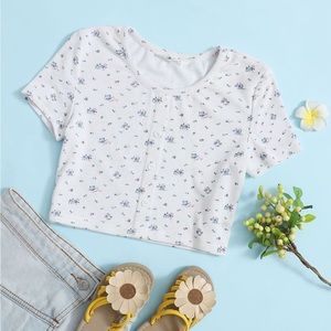 THIS ITEM IS NOT SOLD ON SHEIN ANYMORE!